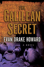 The Galilean Secret
